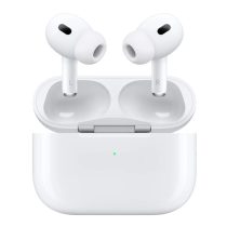 هدفون بی سیم اپل ایرپاد پرو Airpods pro (کپی)