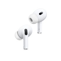 هدفون بی سیم اپل ایرپاد پرو Airpods pro (کپی)